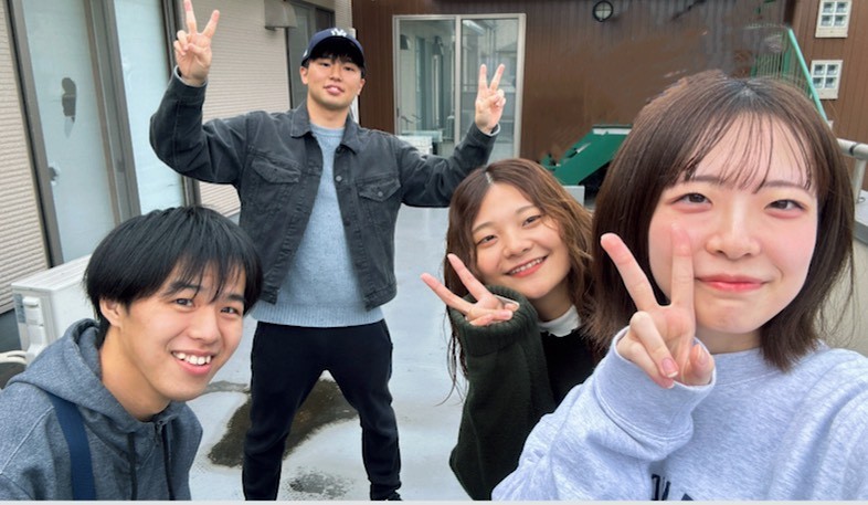 社会福祉法人　こころの窓