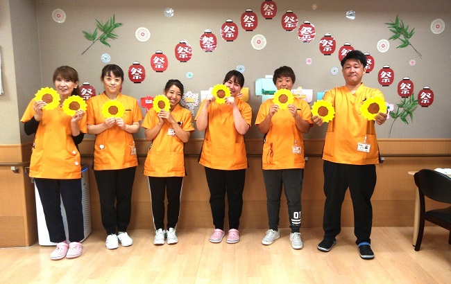 株式会社　エースタイル