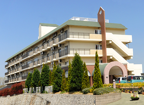 株式会社　ぽぷら