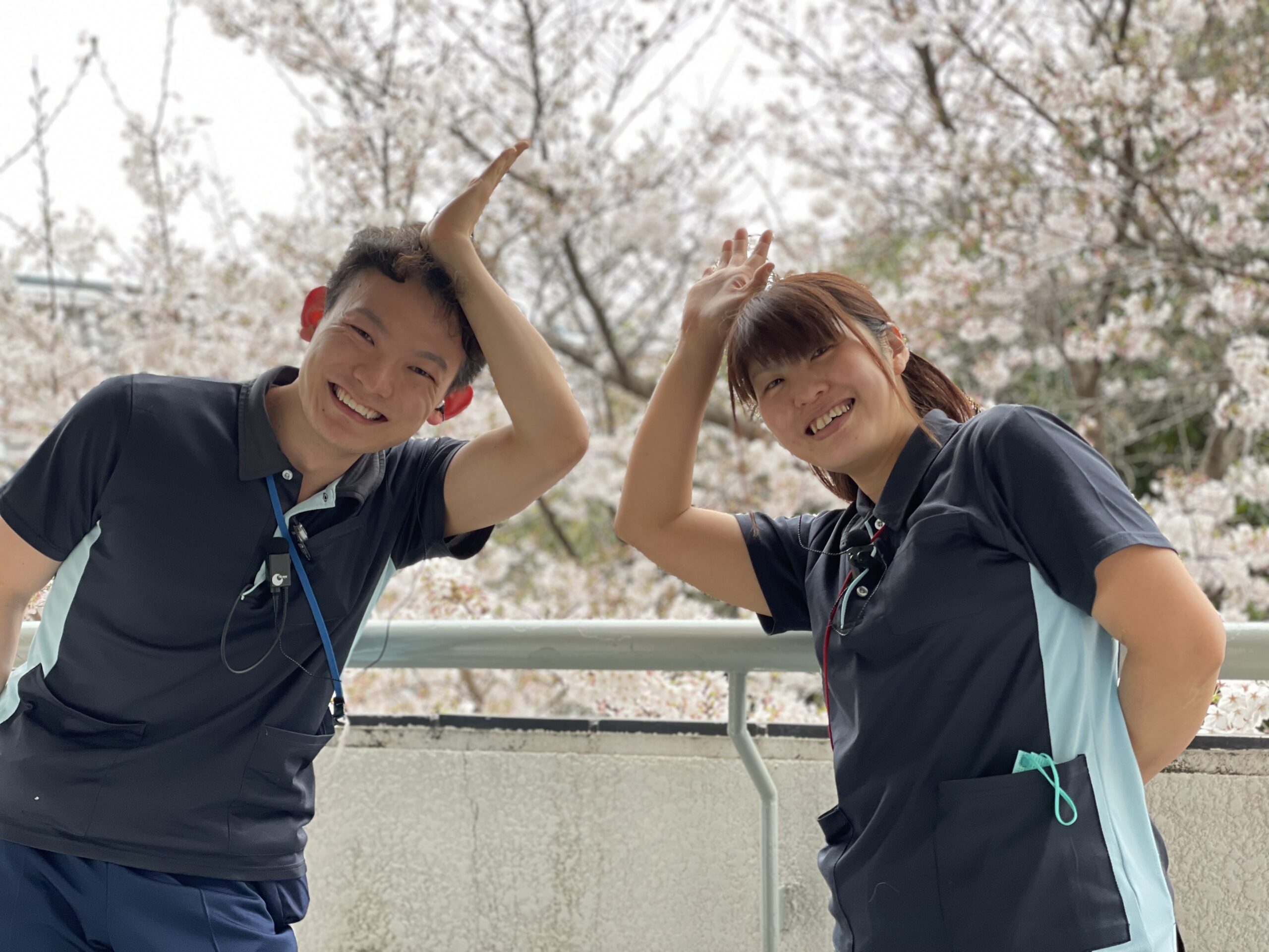 社会福祉法人　福生会