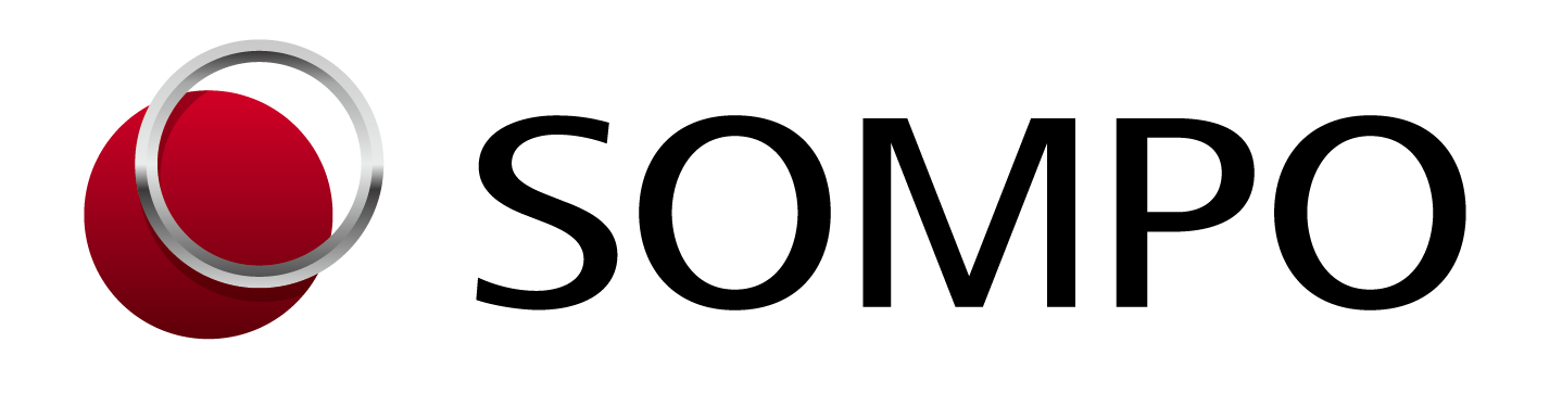 SOMPOケア　株式会社