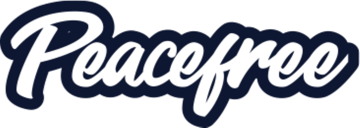 株式会社　ピースフリーケアグループ