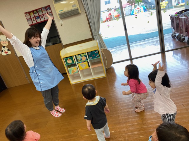 社会福祉法人　菊水福祉会